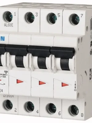 FAZ-C32/4 Koupit Online