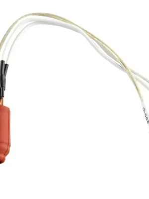 Creality Sermoon D3 Pro Hotend sada Sezónní Sleva
