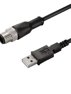 Speciální Cena SAIL-M12G-USB-3.0U