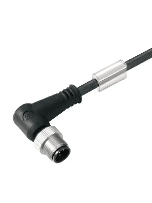 Zlevněný SAIL-M12W-3B-1.5U