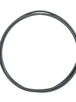 Creality 3D Ultra-hladká PTFE trubička – 1m Nakupujte Hned