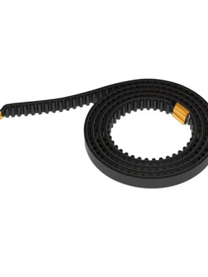 Creality 3D CR-10 SE Sestava řemenu osy X Finální Výprodej