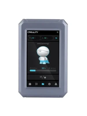 Aktuální Sada displeje Creality 3D CR-10 SE