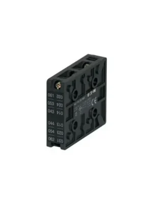 Aktuální HI21-P5-125/160Z Pomocné kontakty