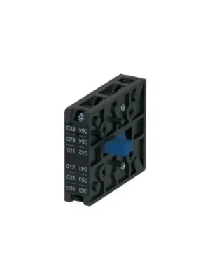 Kontakty HI21-P5-250/315Z pomocné Oblíbený