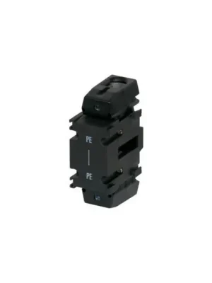 PE-P5-125/160E Super Cena