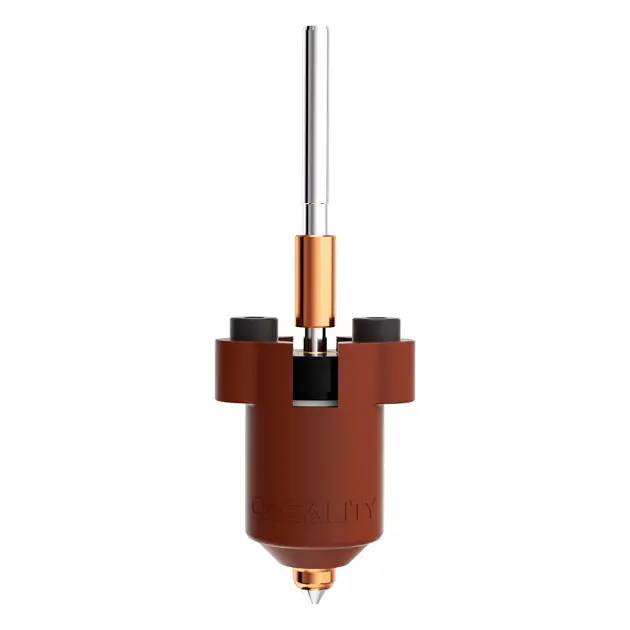 Sada keramické topné hlavy pro Creality 3D K1 Max / K1C Koupit Online