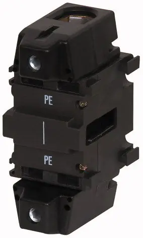 Víkendová Akce PE-P5-250/315E