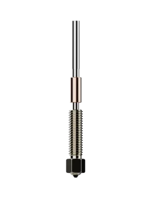 Originální Tryska E3D DiamondBack Creality Unicorn - 0,60 mm