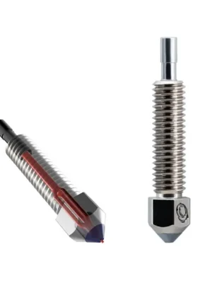 FlowTech™ CHT Vysokoprůtokový - CM2™ Tryska - 0.40 mm Aktuální