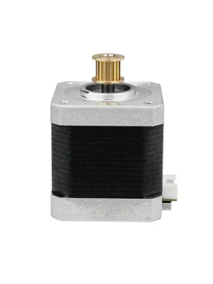 Creality Ender-3 V3 Plus Krokový motor Cenově Výhodný