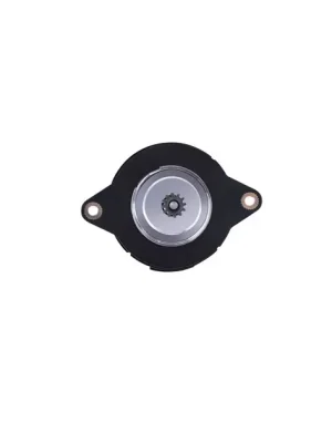 Horká Nabídka Creality Ender 5 Max (E) krokový motor