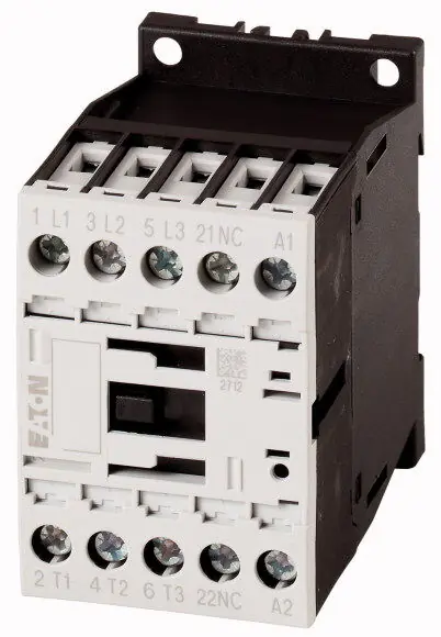 Must-Have DILM7-01(48VDC)
