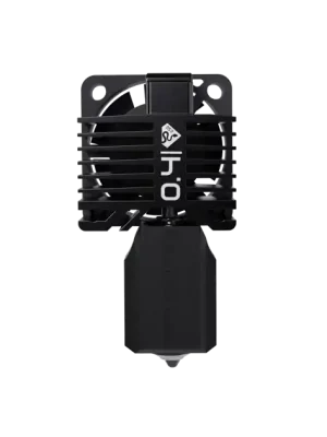 Jen Po Omezenou Doba E3D DiamondBack Hotend pro Bambu Lab Řada P1 - 0.80mm