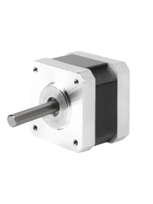 Ihned K Objednání Creality Ender 5 Max (Z) krokový motor