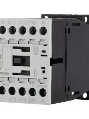 Super Cena DILM9-01(42V50HZ,48V60HZ)