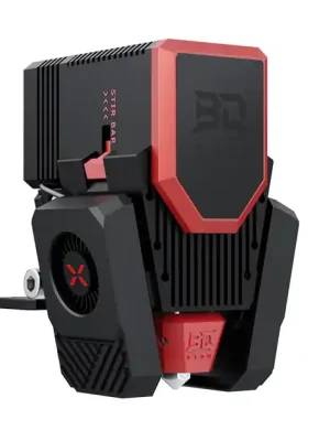 Přímo Od Výrobce BIQU H2 Terminator Extruder