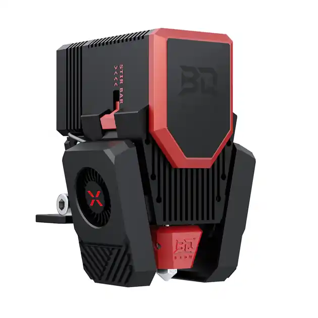 Přímo Od Výrobce BIQU H2 Terminator Extruder
