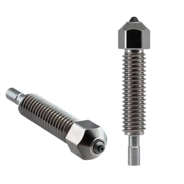 Nejlepší Cena FlowTech™ - Tryska DiamondBack - 0.80 mm