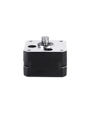 Creality Hi Extruder Motor Super Cena