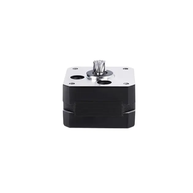 Creality Hi Extruder Motor Super Cena