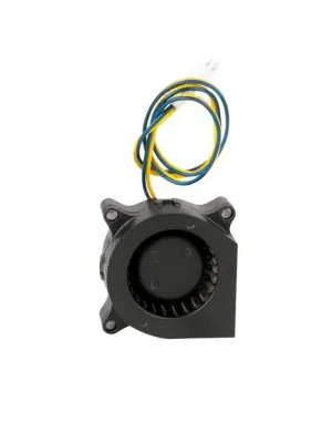 Kup Teď Ventilátor chlazení základní desky Creality Ender-5 Max