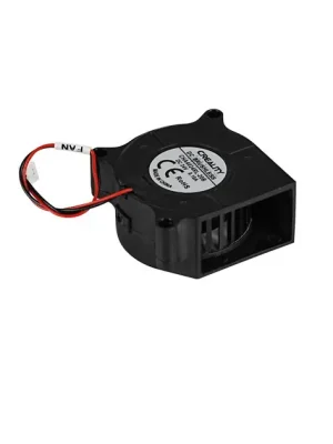 Creality Dmychadlový ventilátor pro Ender-3 V3/V3 Plus/5 Max Akční Cena