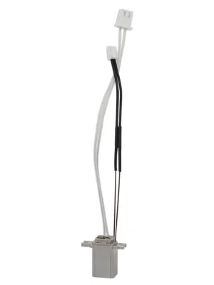 FlowTech™ Náhradní topné těleso pro Bambu Lab X1 (M3109X) Bezpečná Platba