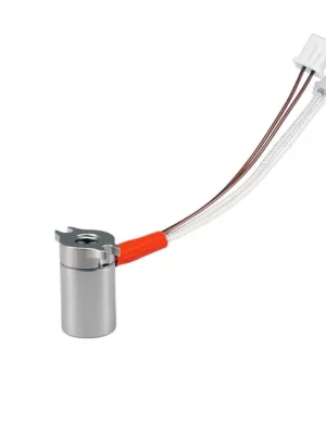 Rychlé Dodání FlowTech™ Náhradní topné jádro pro M3101 / M3102 / M3103 / M3105