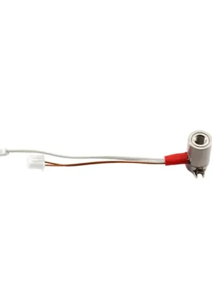 Nízká Cena FlowTech™ Náhradní Jádro Topení pro M3107