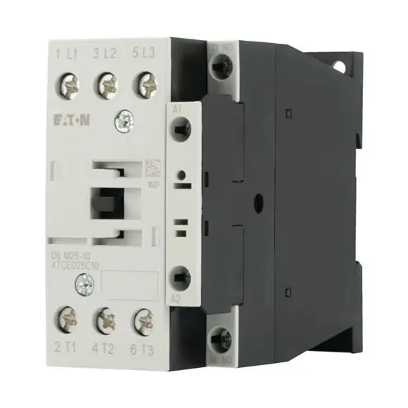 Sezónní Sleva DILM25-10(380V50HZ,440V60HZ)