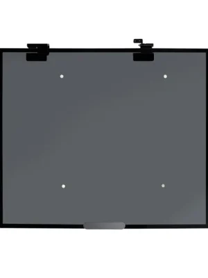 Aktuální Creality Front Door Kit for K2 Plus