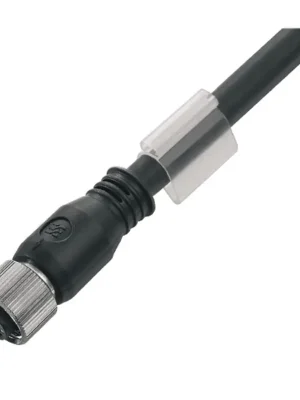SAIL-M12BG-3S1.5U Super Cena