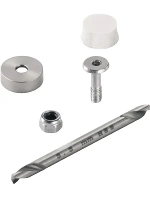 Cenová Bomba SD FIXING SET
