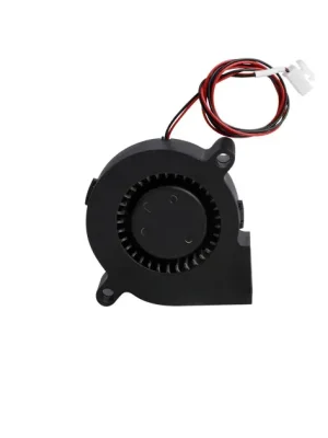 Výhodná Nabídka Creality chladicí ventilátor základní desky pro K2 Plus