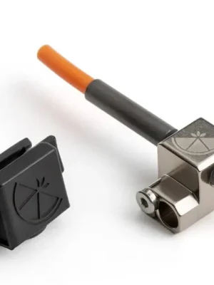 Pouze Dnes Slice Engineering Prusa Mini Copperhead Hotend Vylepšovací Sada