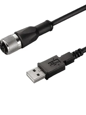 Novinka SAIL-M12BG-USB-3.0U