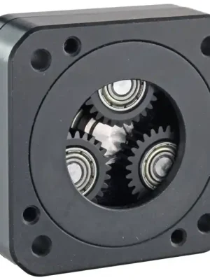 Creality Sermoon D3 Pro Extruzní sada Must-Have