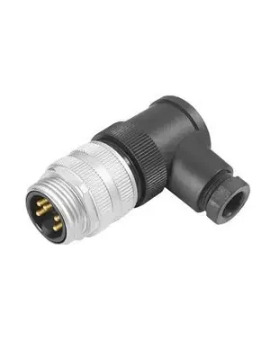 Omezená Nabídka SAISW-5/9-7/8"