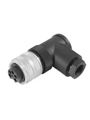 Must-Have SAIBW-5/11-7/8"