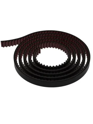 Akce Creality Ender-3 V3 Plus Sada synchronních řemenů pro osu Y