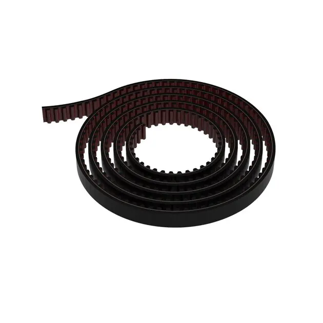 Akce Creality Ender-3 V3 Plus Sada synchronních řemenů pro osu Y