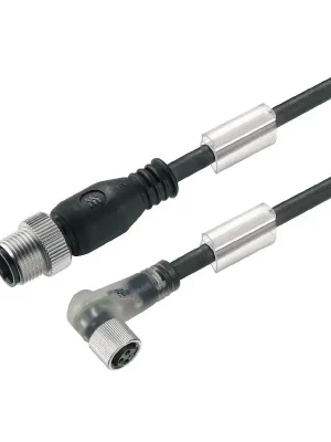 SAIL-M12GM8W-4L1.5U Výhodná Nabídka