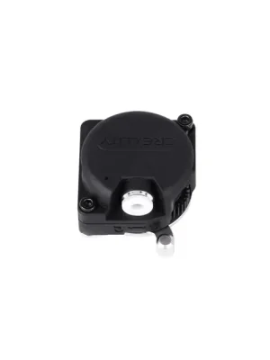 Creality Sada ozubeného mechanismu extrudéru Bezpečná Platba