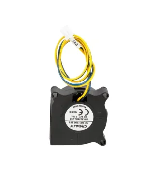 Chladicí ventilátor základní desky pro Creality Ender 5 Max Objednat Nyní