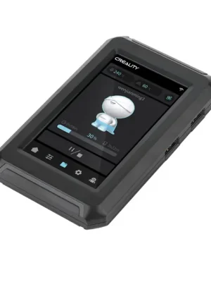 Nakupujte Hned Creality Ender-5 Max touch screen kit