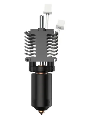 Creality Hi Hotend Výprodej