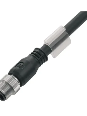 Cenový Hit SAIL-M12G-5S1.5U