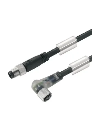 SAIL-M8GM8W-4L1.5V Novinka
