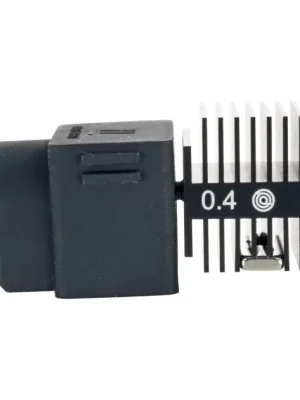 PrimaCreator Bambulab Hotend řada A H 0,4/1,75mm Novinka